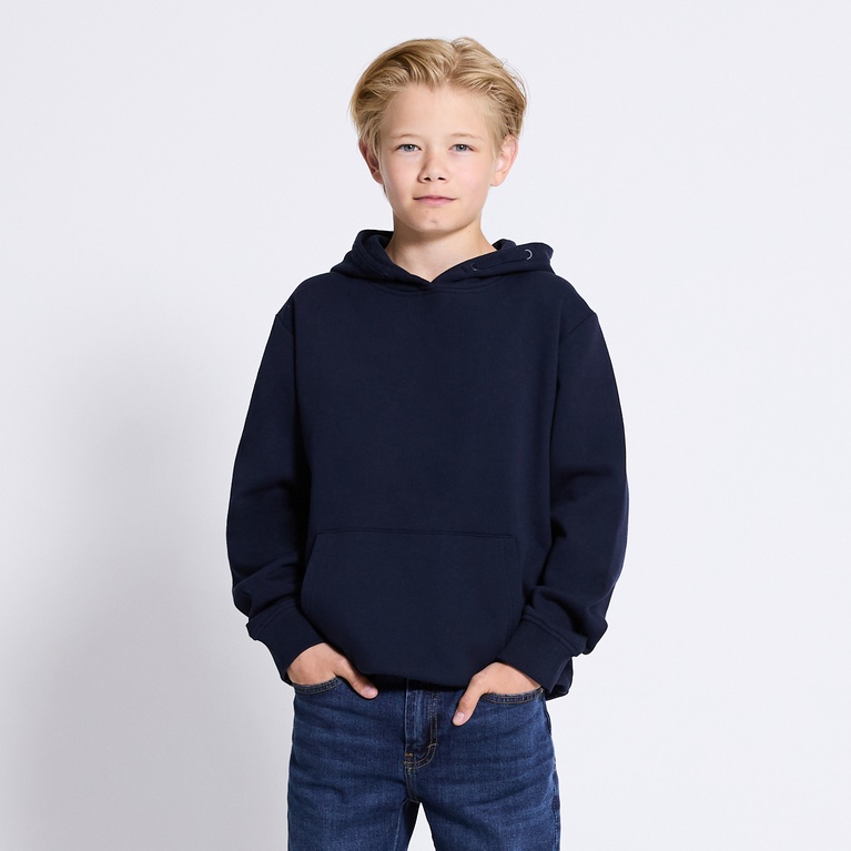 Hoodie "Rio"